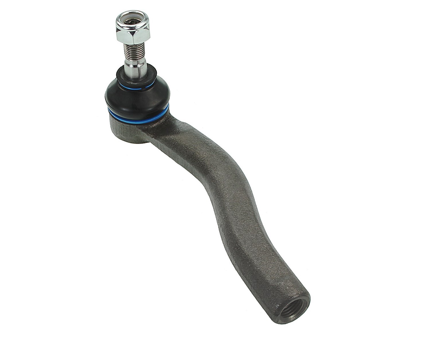 Meyle Spurstangenkopf [Hersteller-Nr. 30-160200006] für Daihatsu, Toyota
