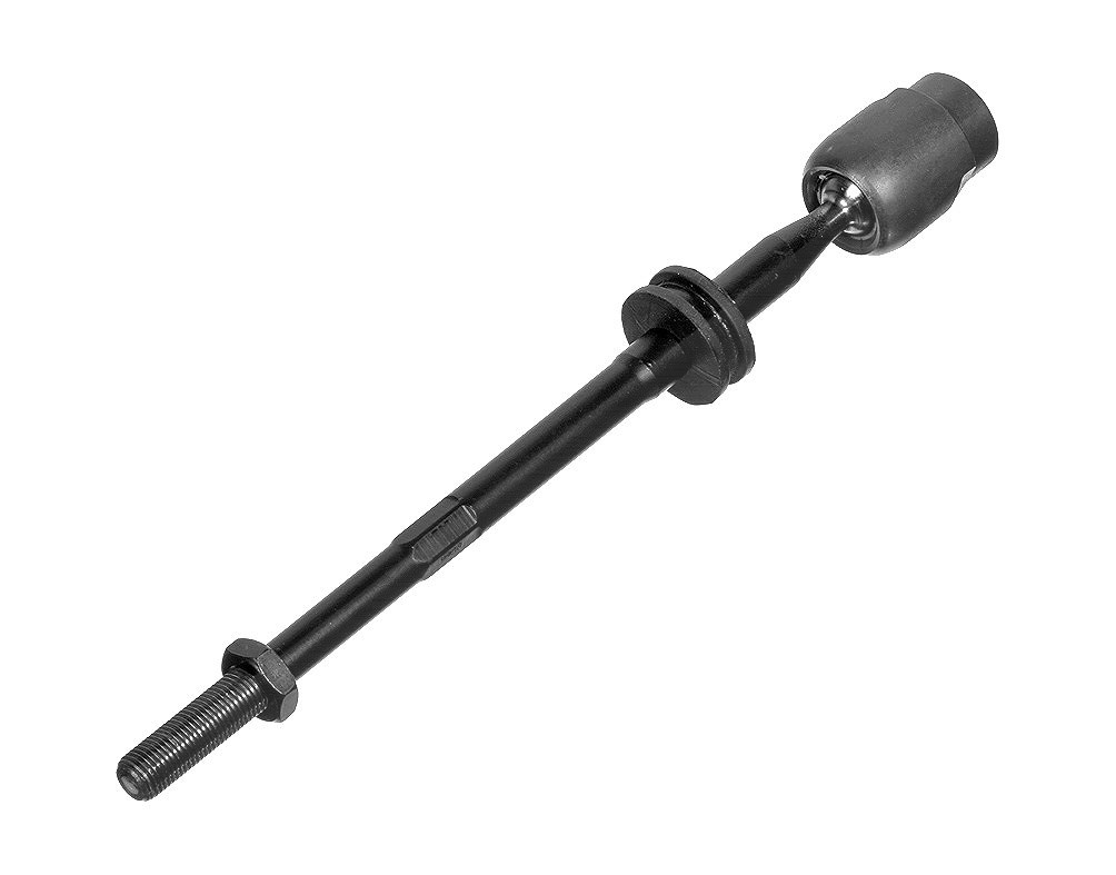 Meyle Axialgelenk, Spurstange [Hersteller-Nr. 1160310007] für Seat, VW