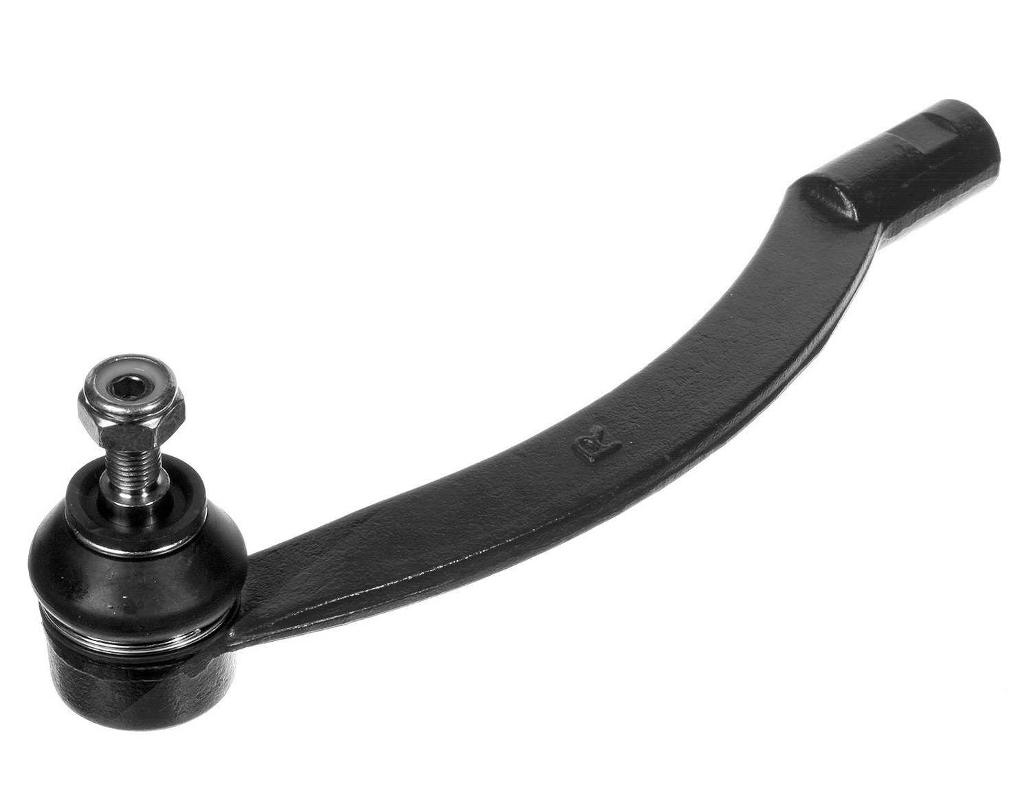 Meyle Spurstangenkopf [Hersteller-Nr. 3160200000] für Mini