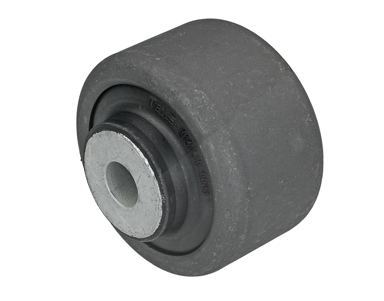 Meyle Lagerbuchse, Querlenker [Hersteller-Nr. 0146100033] für Mercedes-Benz