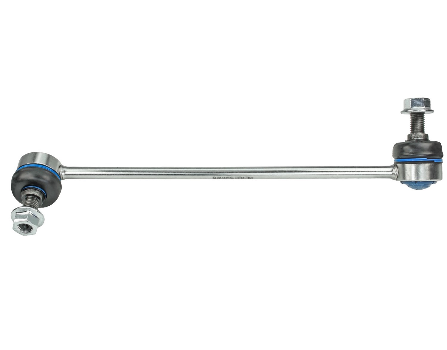 Meyle Stange/Strebe, Stabilisator [Hersteller-Nr. 0160600105/HD] für Mercedes-Benz