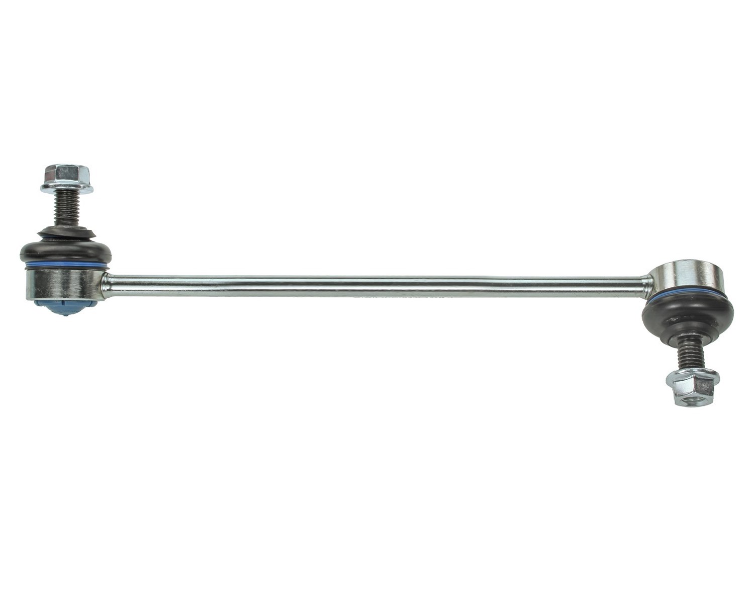 Meyle Stange/Strebe, Stabilisator [Hersteller-Nr. 0160600017/HD] für Mercedes-Benz