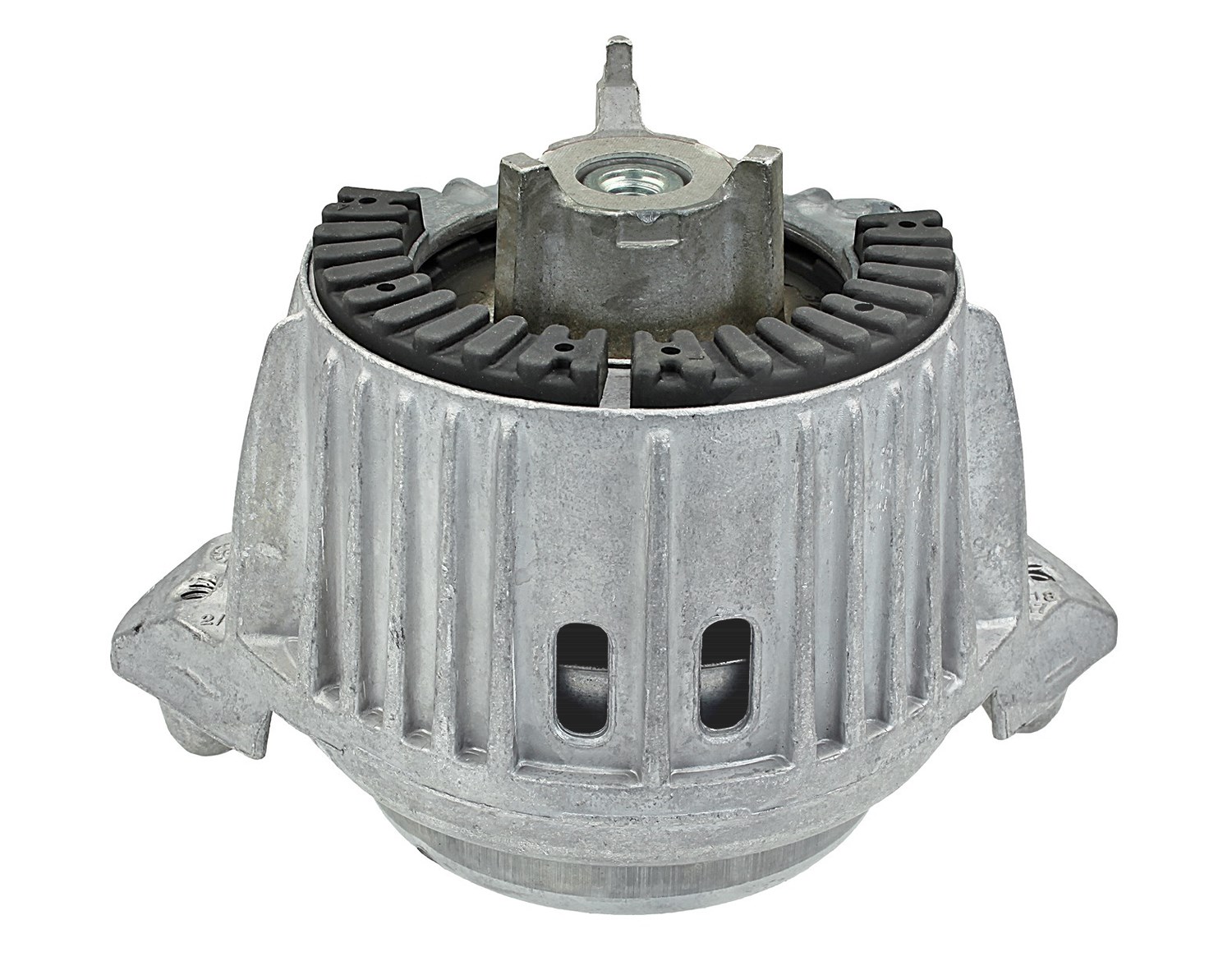 Meyle Lagerung, Motor [Hersteller-Nr. 0140240097] für Mercedes-Benz