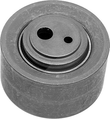 Schaeffler Ina Spannrolle, Zahnriemen [Hersteller-Nr. 531025710] für Peugeot, Citroën