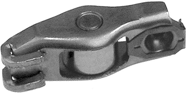 Schaeffler Ina Schlepphebel, Motorsteuerung [Hersteller-Nr. 422005510] für Mercedes-Benz