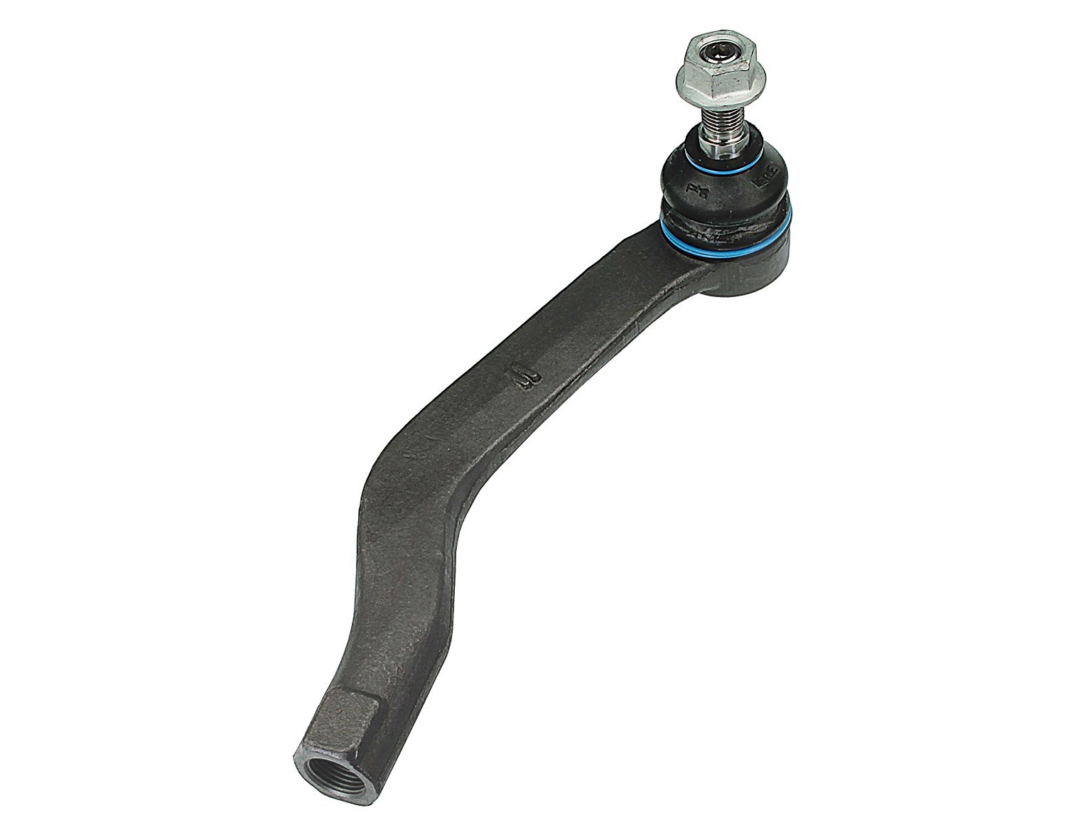 Meyle Spurstangenkopf [Hersteller-Nr. 16-160200029] für Opel, Vauxhall, Nissan, Renault