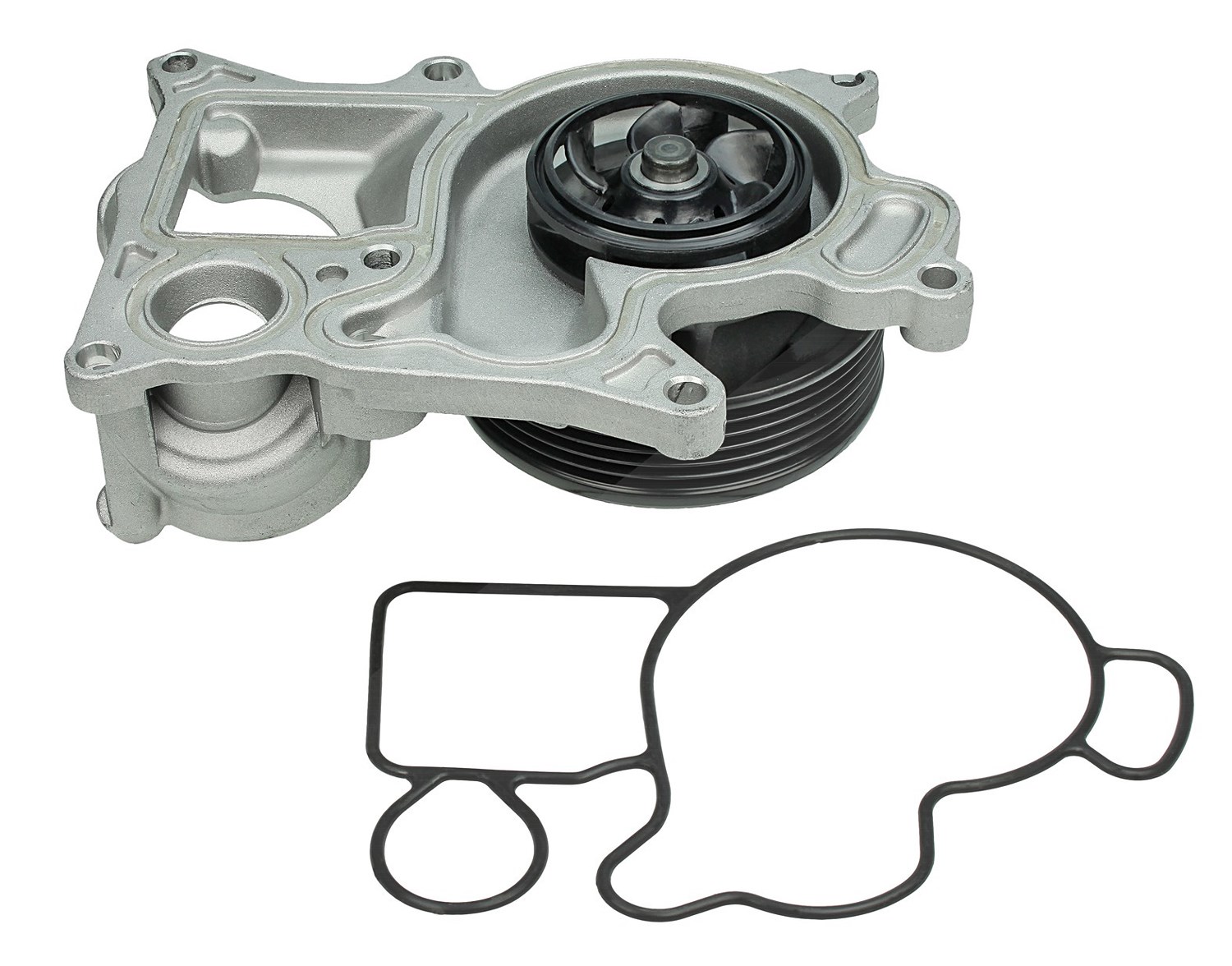Meyle Wasserpumpe [Hersteller-Nr. 3132200019] für BMW