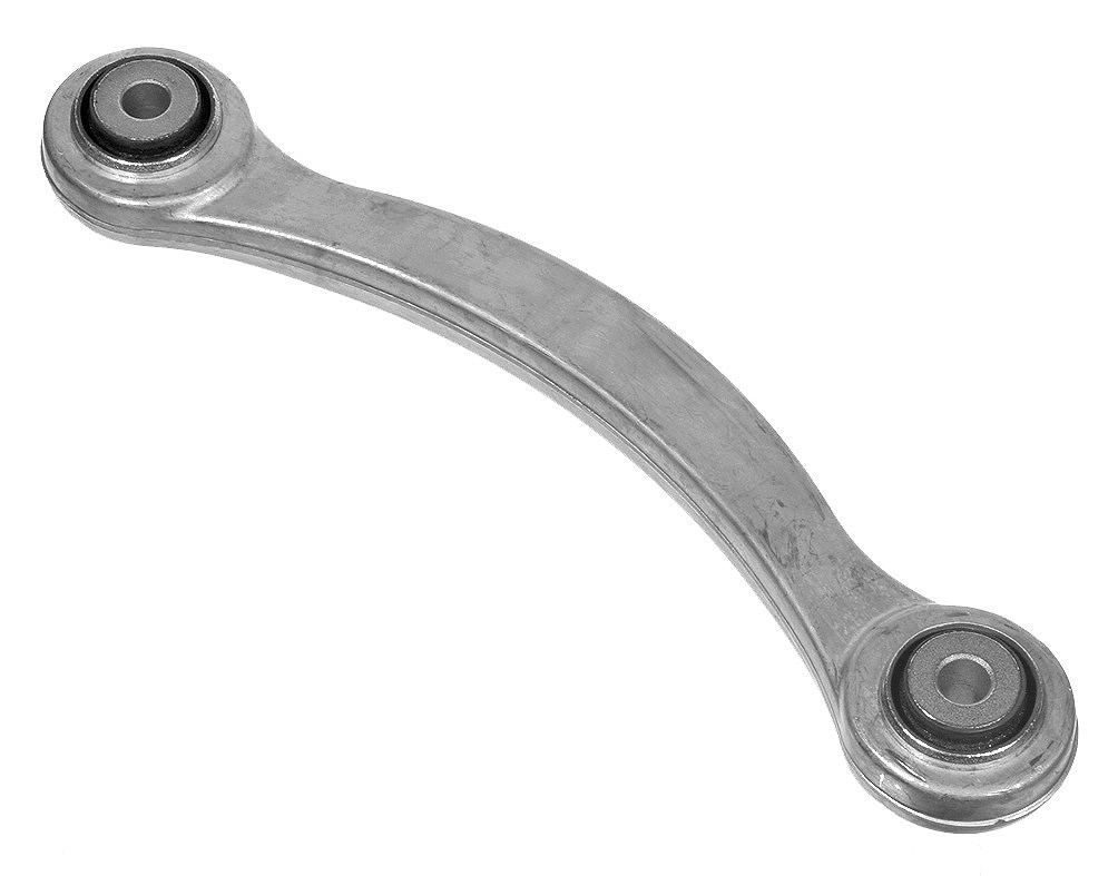 Meyle Stange/Strebe, Radaufhängung [Hersteller-Nr. 0160350013] für Mercedes-Benz