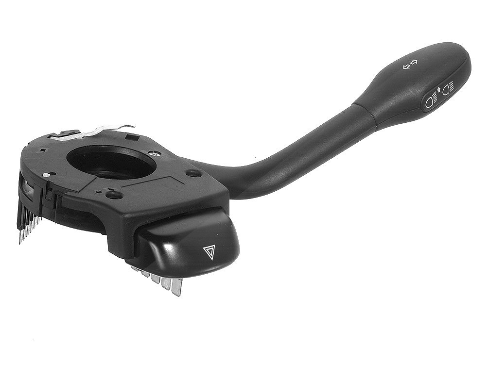 Meyle Lenkstockschalter [Hersteller-Nr. 1009530013] für VW