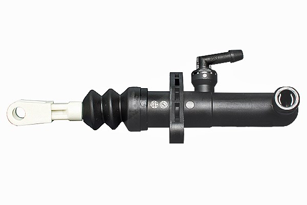 Schaeffler Luk Geberzylinder, Kupplung [Hersteller-Nr. 511027910] für Volvo