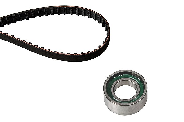 Schaeffler Ina Zahnriemensatz [Hersteller-Nr. 530020610] für Zastava, Fiat, Lancia