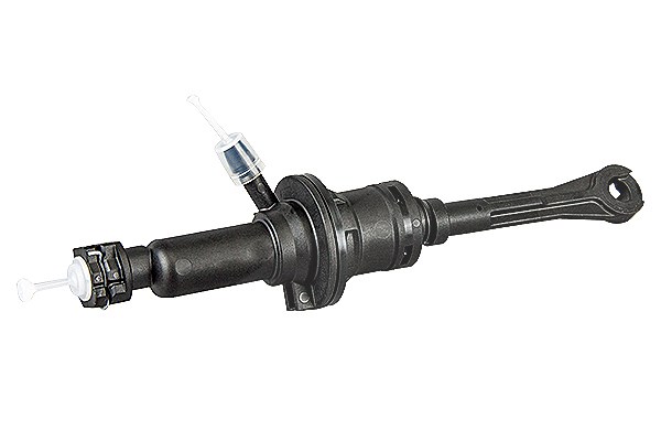 Schaeffler Luk Geberzylinder, Kupplung [Hersteller-Nr. 511063510] für Citroën