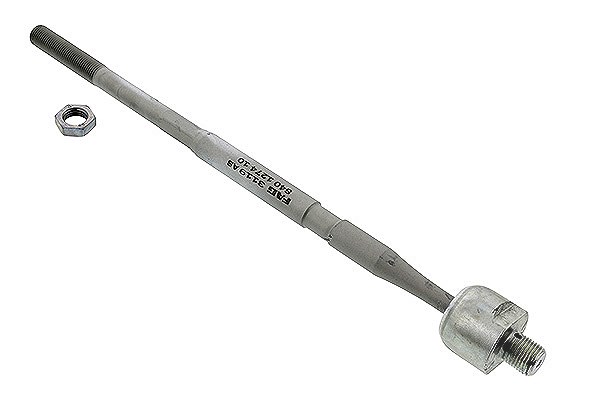 Schaeffler Fag Axialgelenk, Spurstange [Hersteller-Nr. 840127410] für Chevrolet, Vauxhall, Opel