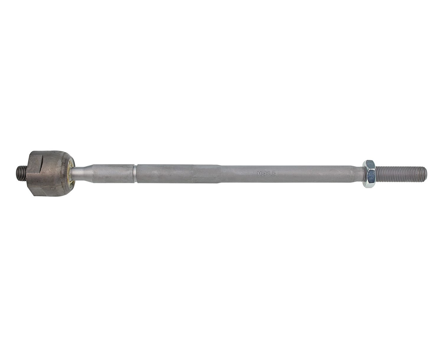 Meyle Axialgelenk, Spurstange [Hersteller-Nr. 11-160310013/HD] für Mitsubishi, Citroën, Peugeot