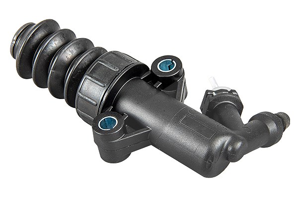 Schaeffler Luk Nehmerzylinder, Kupplung [Hersteller-Nr. 512040310] für Mazda