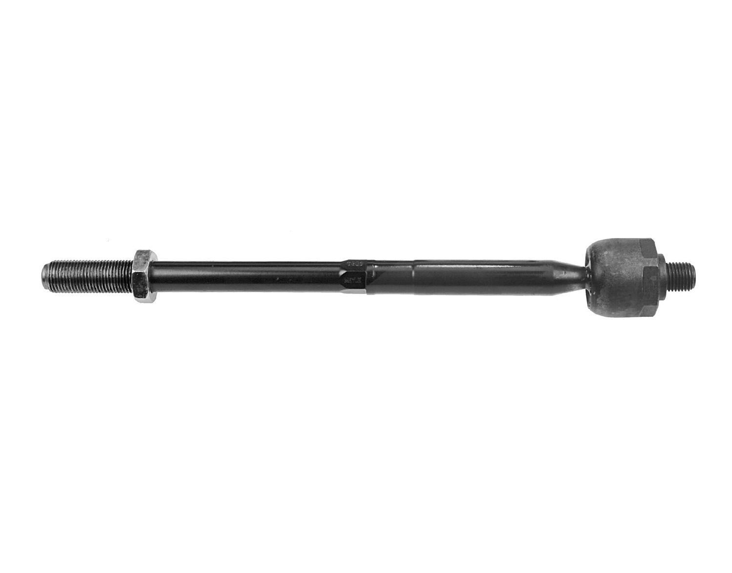 Meyle Axialgelenk, Spurstange [Hersteller-Nr. 5160310003] für Volvo, Ford