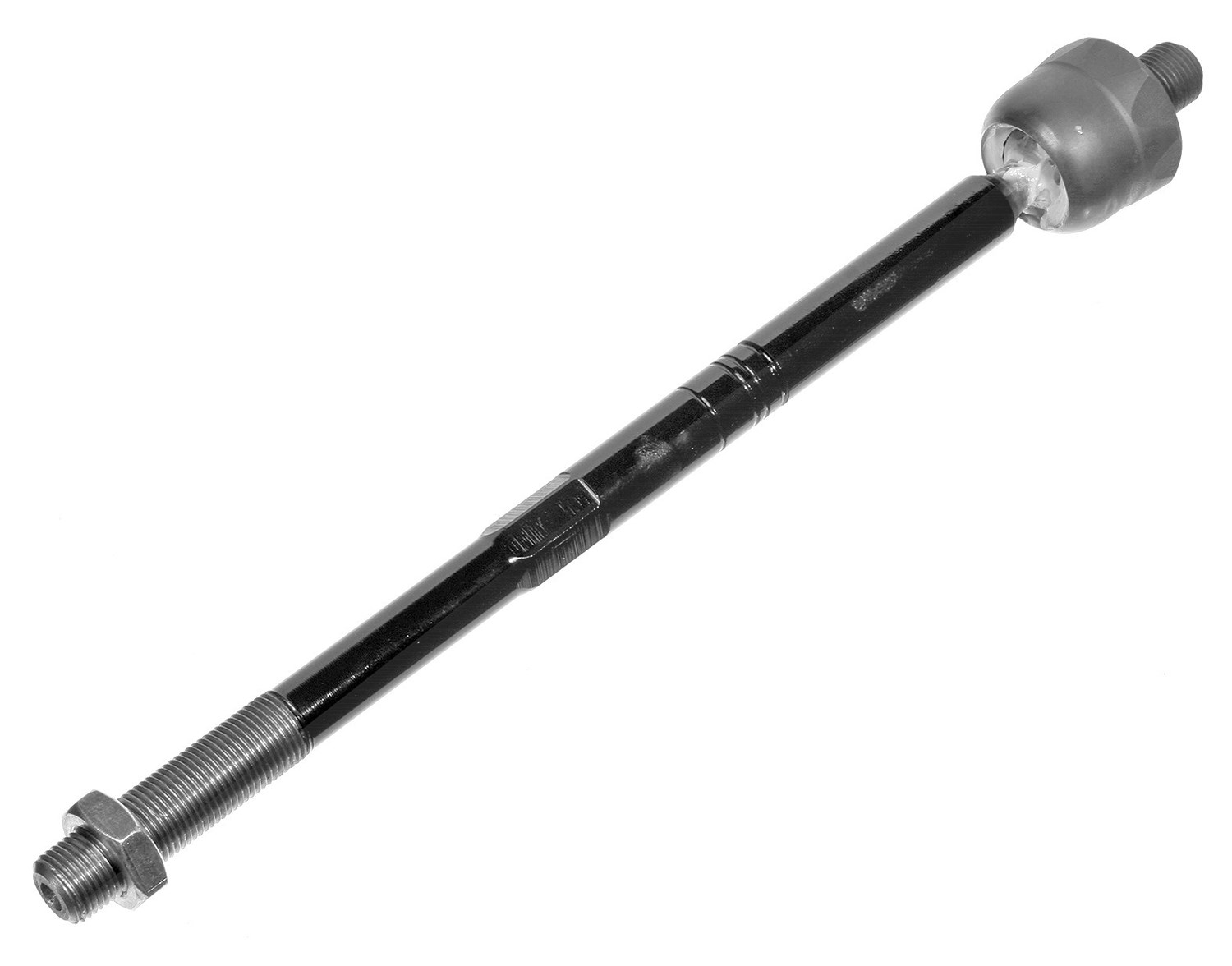 Meyle Axialgelenk, Spurstange [Hersteller-Nr. 1160310000] für Seat, Audi, VW, Skoda