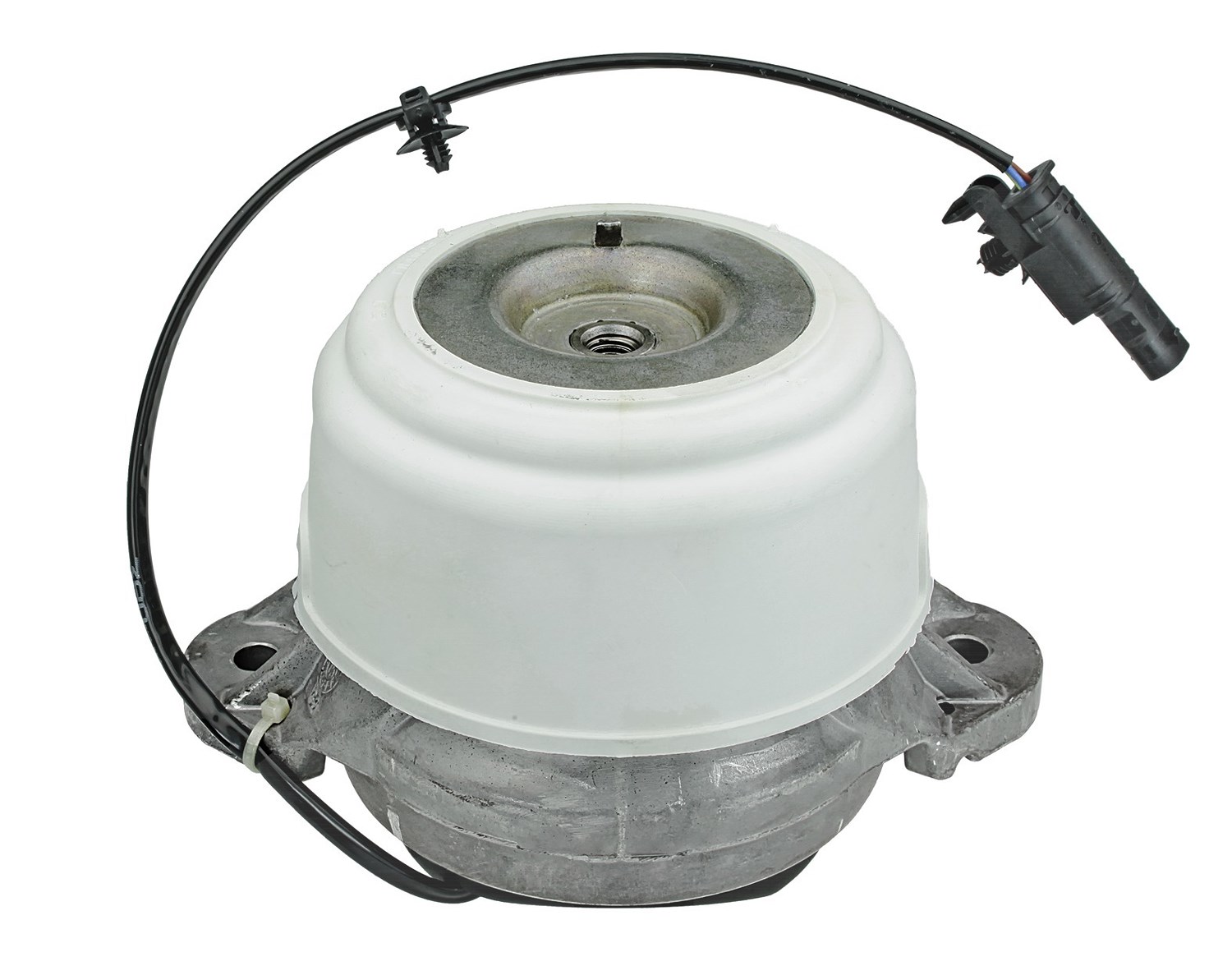 Meyle Lagerung, Motor [Hersteller-Nr. 0140242047] für Mercedes-Benz