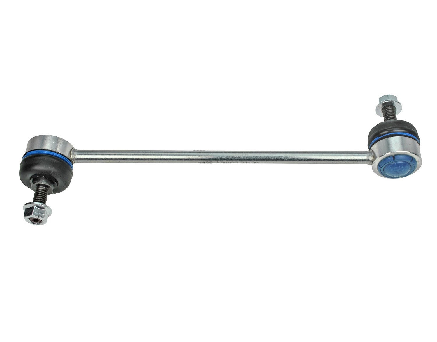 Meyle Stange/Strebe, Stabilisator [Hersteller-Nr. 36-160600052/HD] für Nissan
