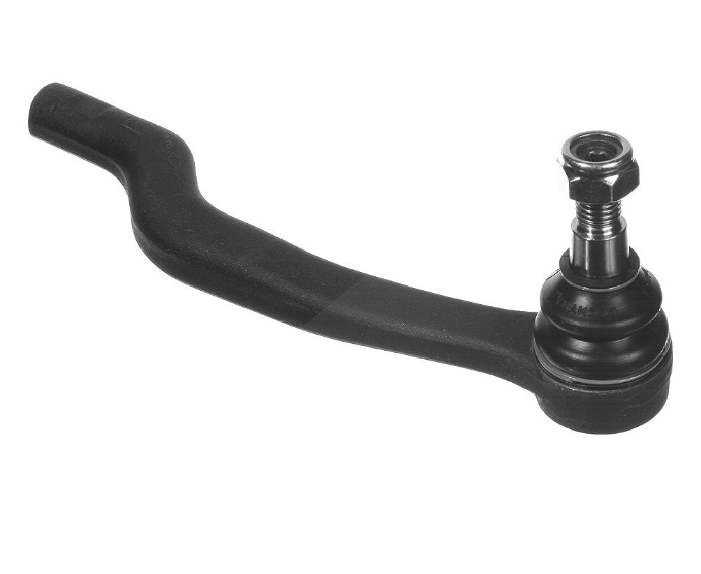 Meyle Spurstangenkopf [Hersteller-Nr. 0160200004] für Mercedes-Benz