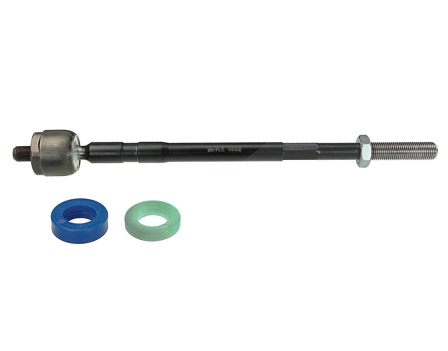 Meyle Axialgelenk, Spurstange [Hersteller-Nr. 16-160300023] für Renault