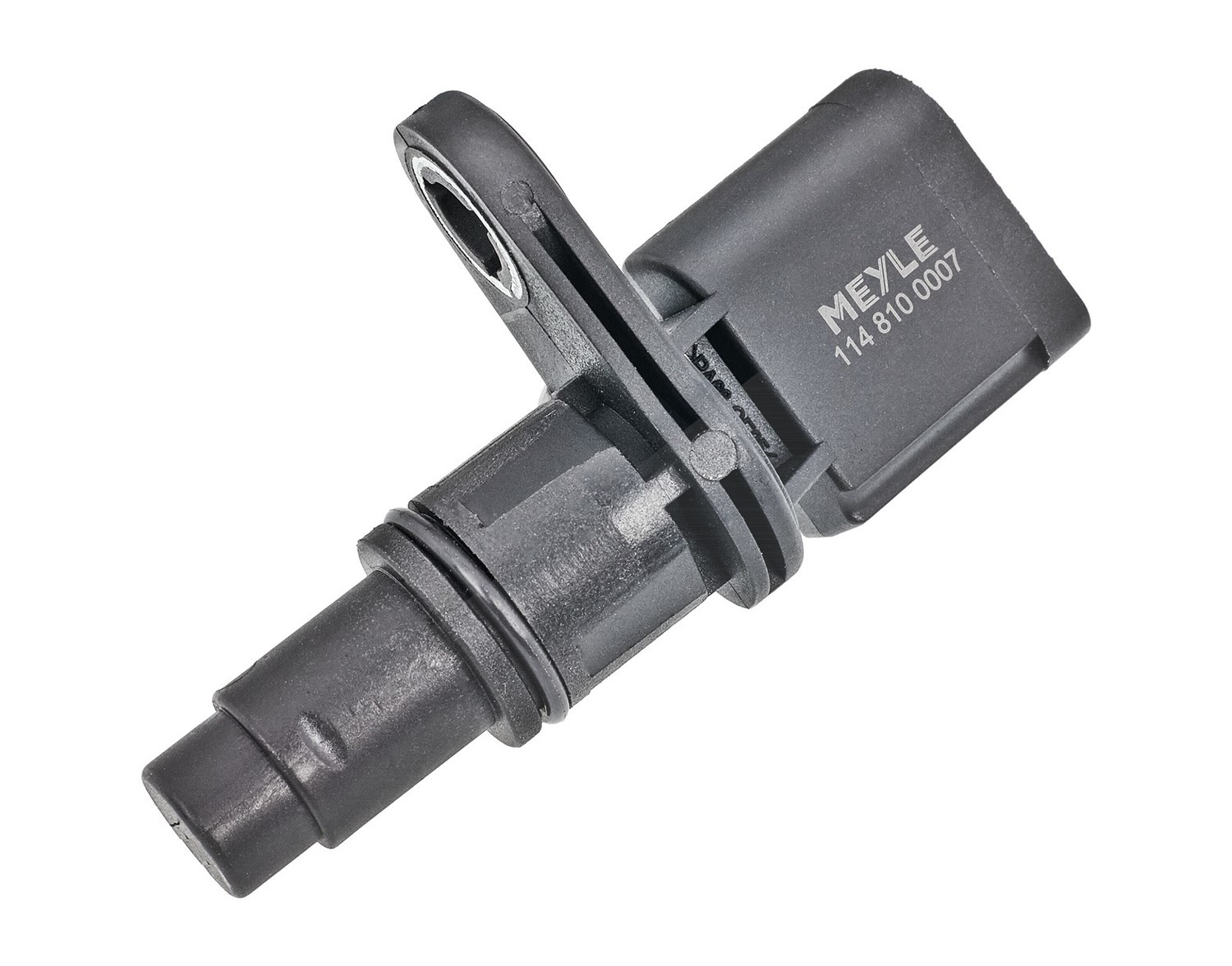 Meyle Sensor, Nockenwellenposition [Hersteller-Nr. 1148100007] für VW, Audi