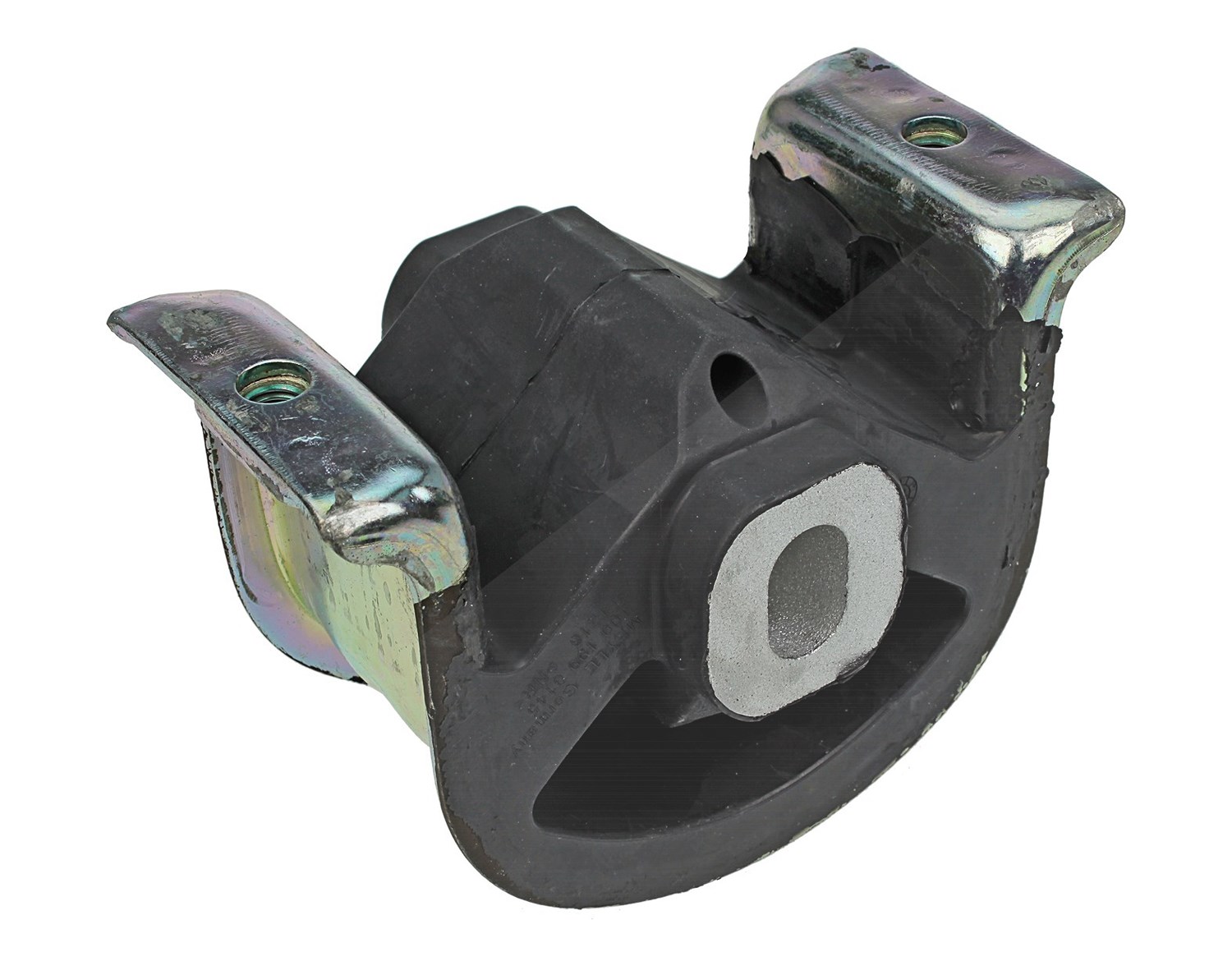 Meyle Lagerung, Motor [Hersteller-Nr. 1001990145] für VW