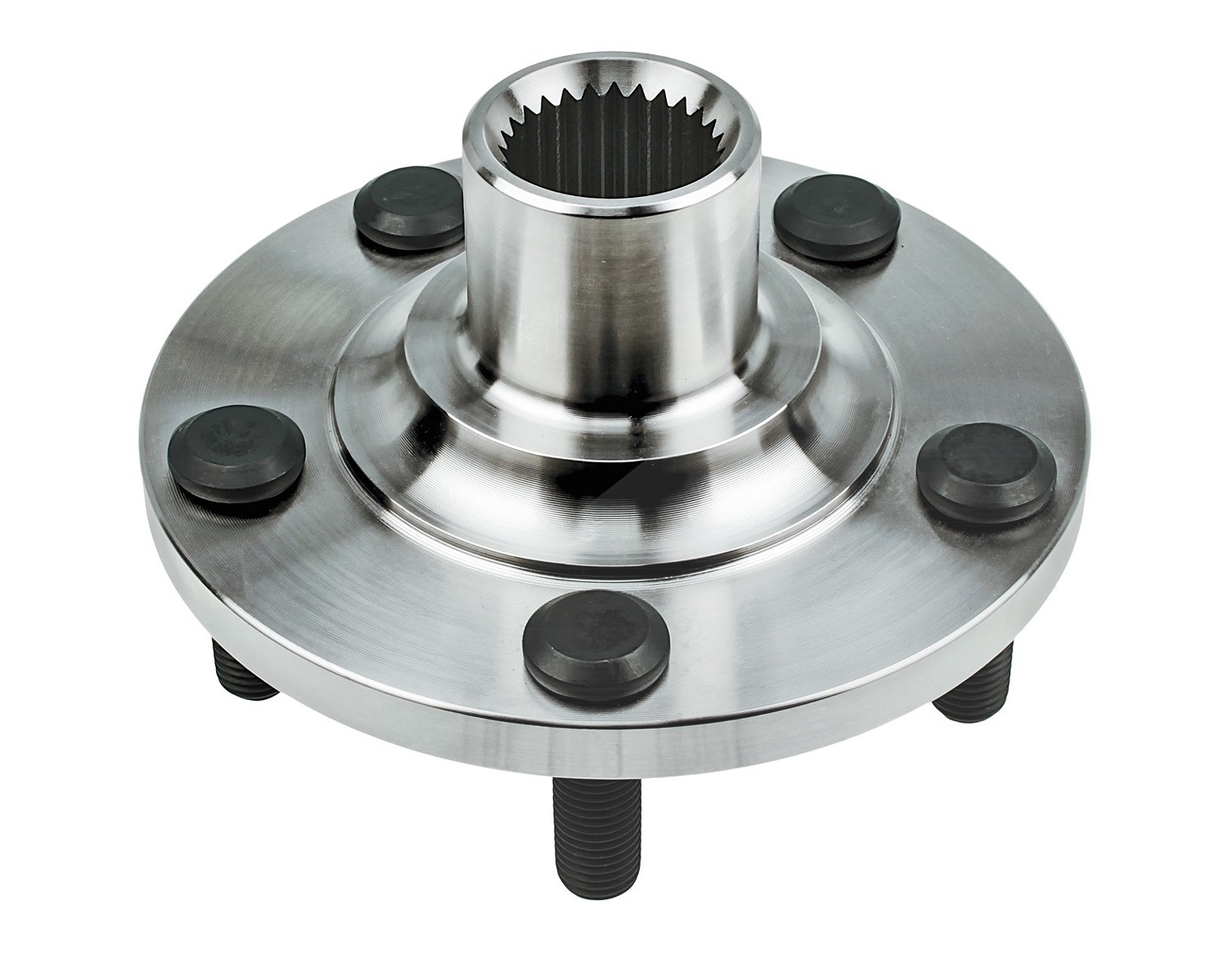 Meyle Radnabe [Hersteller-Nr. 7146510004] für Ford