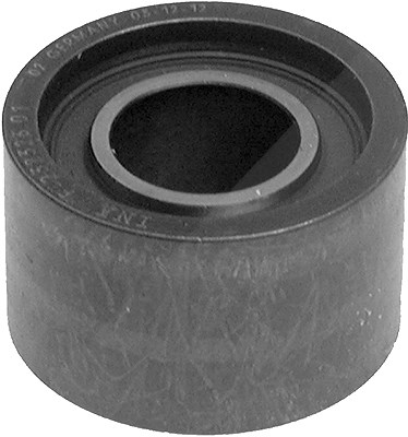 Schaeffler Ina Umlenk-/Führungsrolle, Zahnriemen [Hersteller-Nr. 532022510] für Volvo