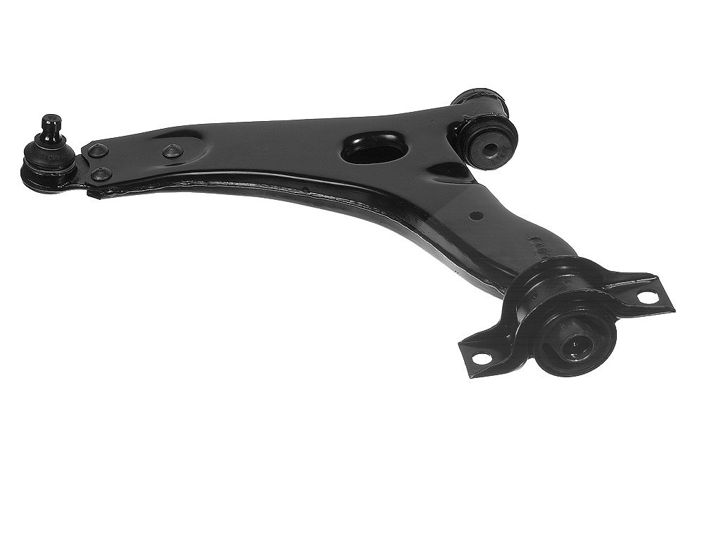 Meyle Lenker, Radaufhängung [Hersteller-Nr. 7160500008] für Ford