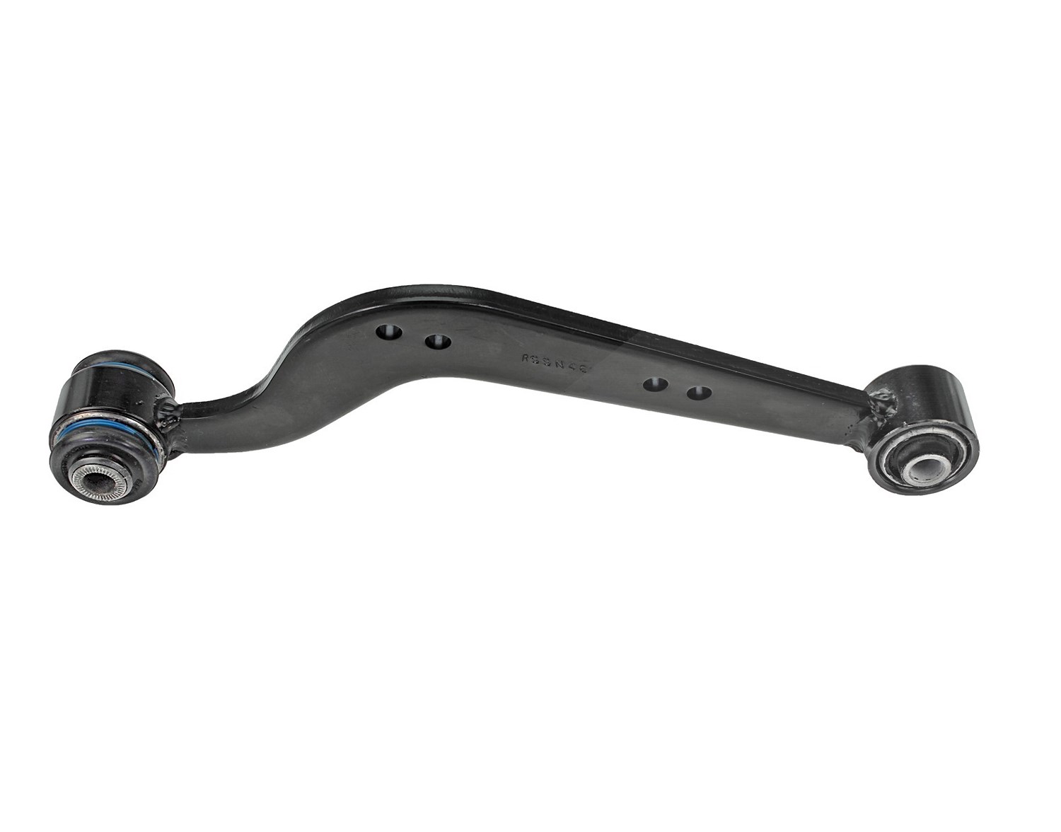 Meyle Lenker, Radaufhängung [Hersteller-Nr. 30-160500116] für Toyota