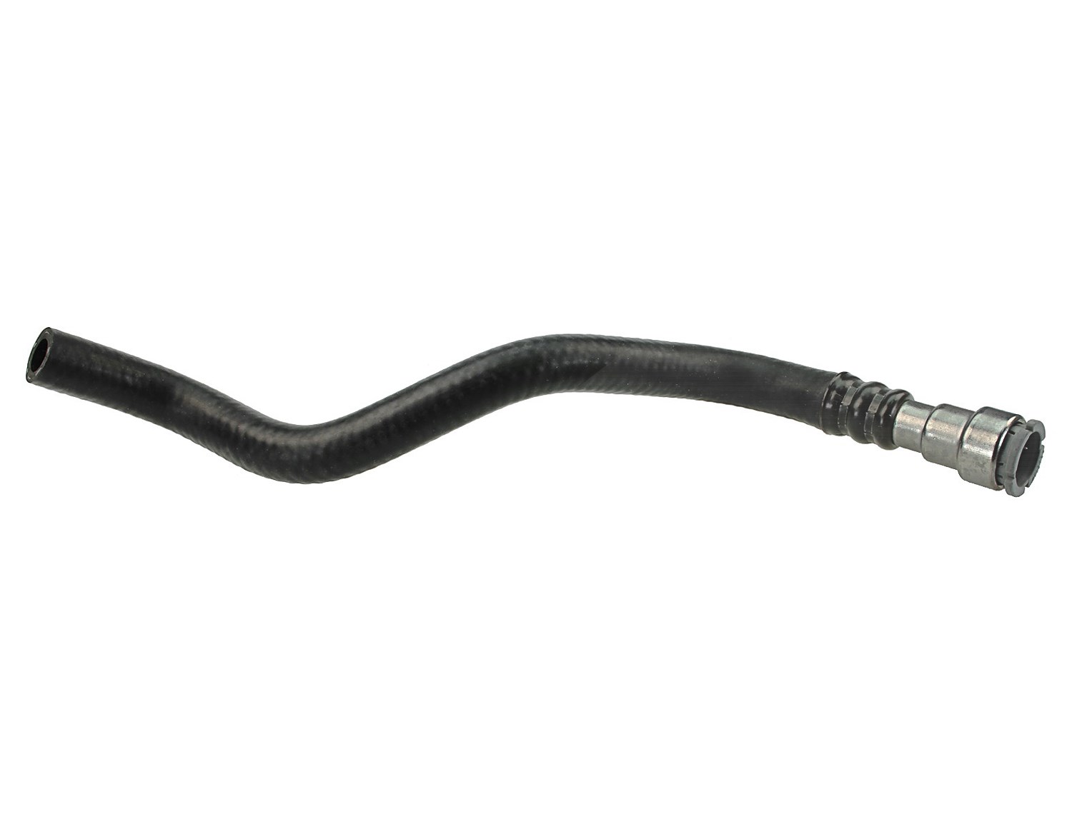 Meyle Hydraulikschlauch, Lenkung [Hersteller-Nr. 3596320002] für BMW