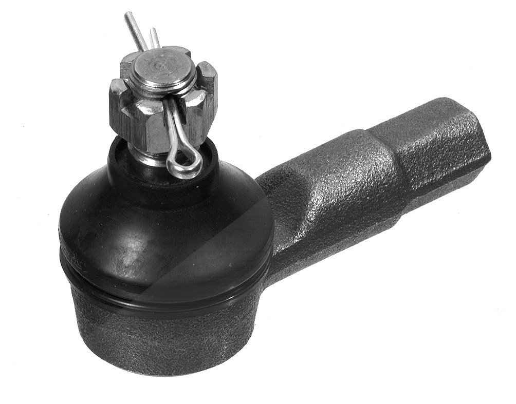 Meyle Spurstangenkopf [Hersteller-Nr. 33-160200006] für Daewoo, Subaru, Suzuki