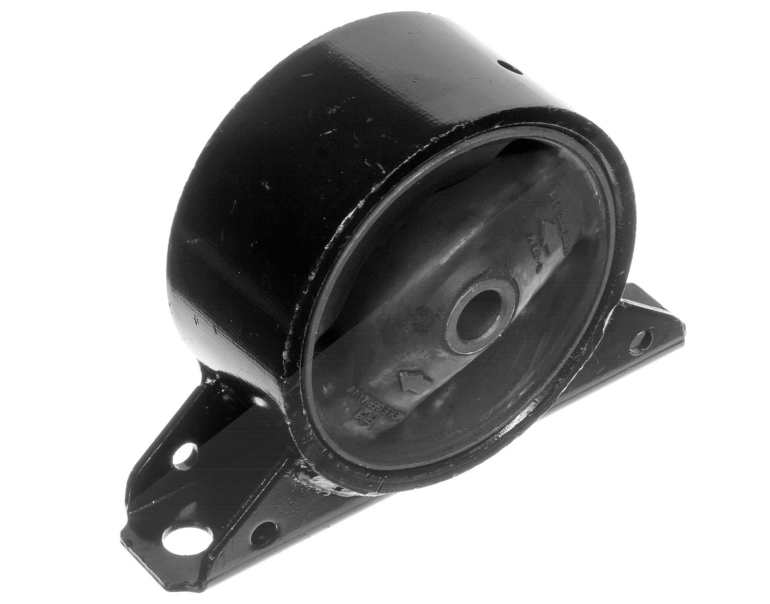 Meyle Lagerung, Motor [Hersteller-Nr. 5143060001] für Volvo