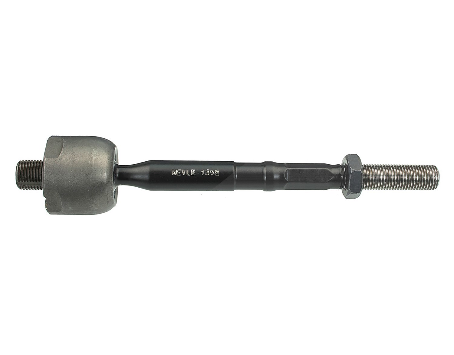 Meyle Axialgelenk, Spurstange [Hersteller-Nr. 16-160310019] für Dacia, Renault