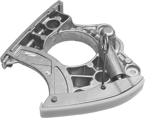 Schaeffler Ina Spanner, Steuerkette [Hersteller-Nr. 551015810] für VW