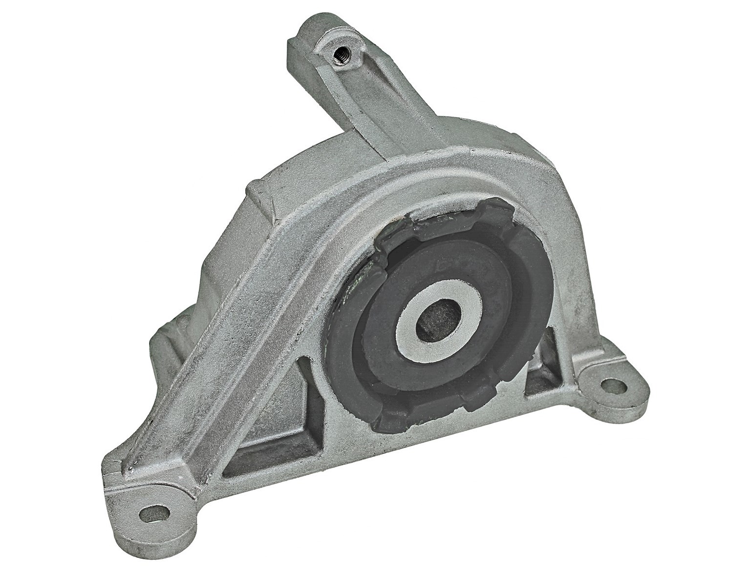 Meyle Lagerung, Motor [Hersteller-Nr. 2140300022] für Fiat