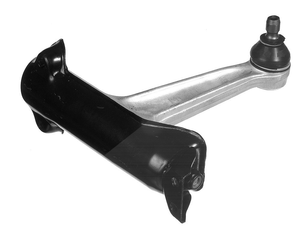 Meyle Lenker, Radaufhängung [Hersteller-Nr. 0160506336] für Mercedes-Benz
