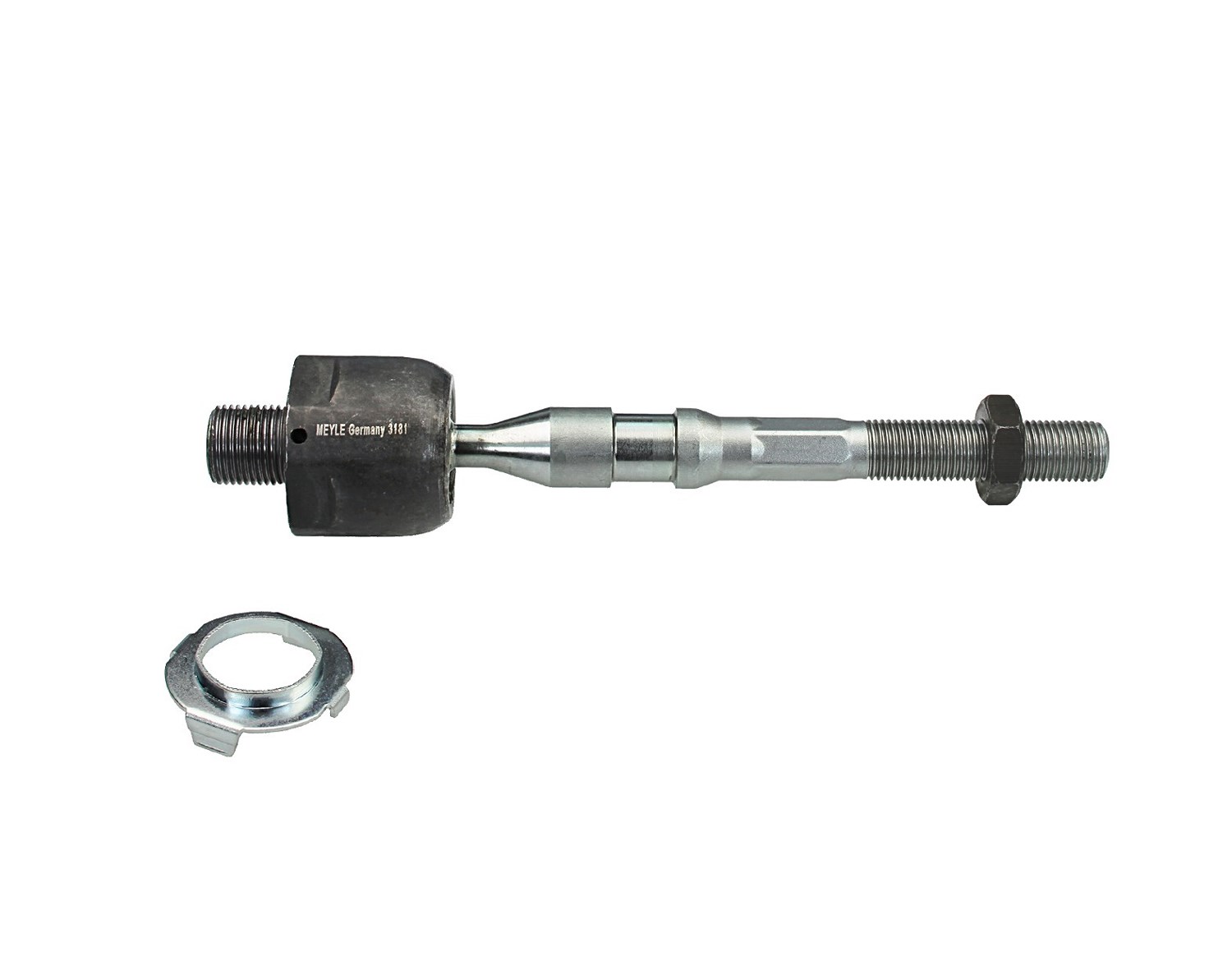 Meyle Axialgelenk, Spurstange [Hersteller-Nr. 35-160310002] für Mazda