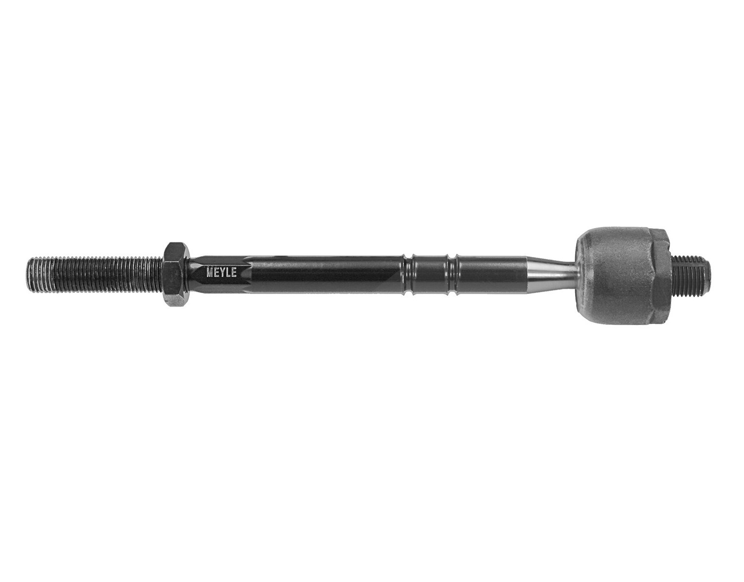 Meyle Axialgelenk, Spurstange [Hersteller-Nr. 30-160310073] für Toyota