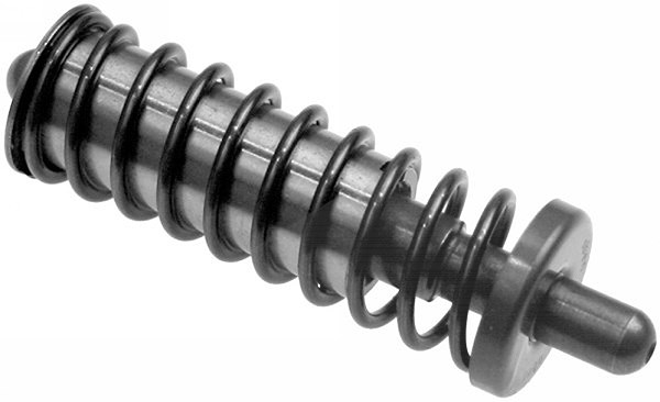 Schaeffler Ina Spanner, Steuerkette [Hersteller-Nr. 551000710] für Porsche