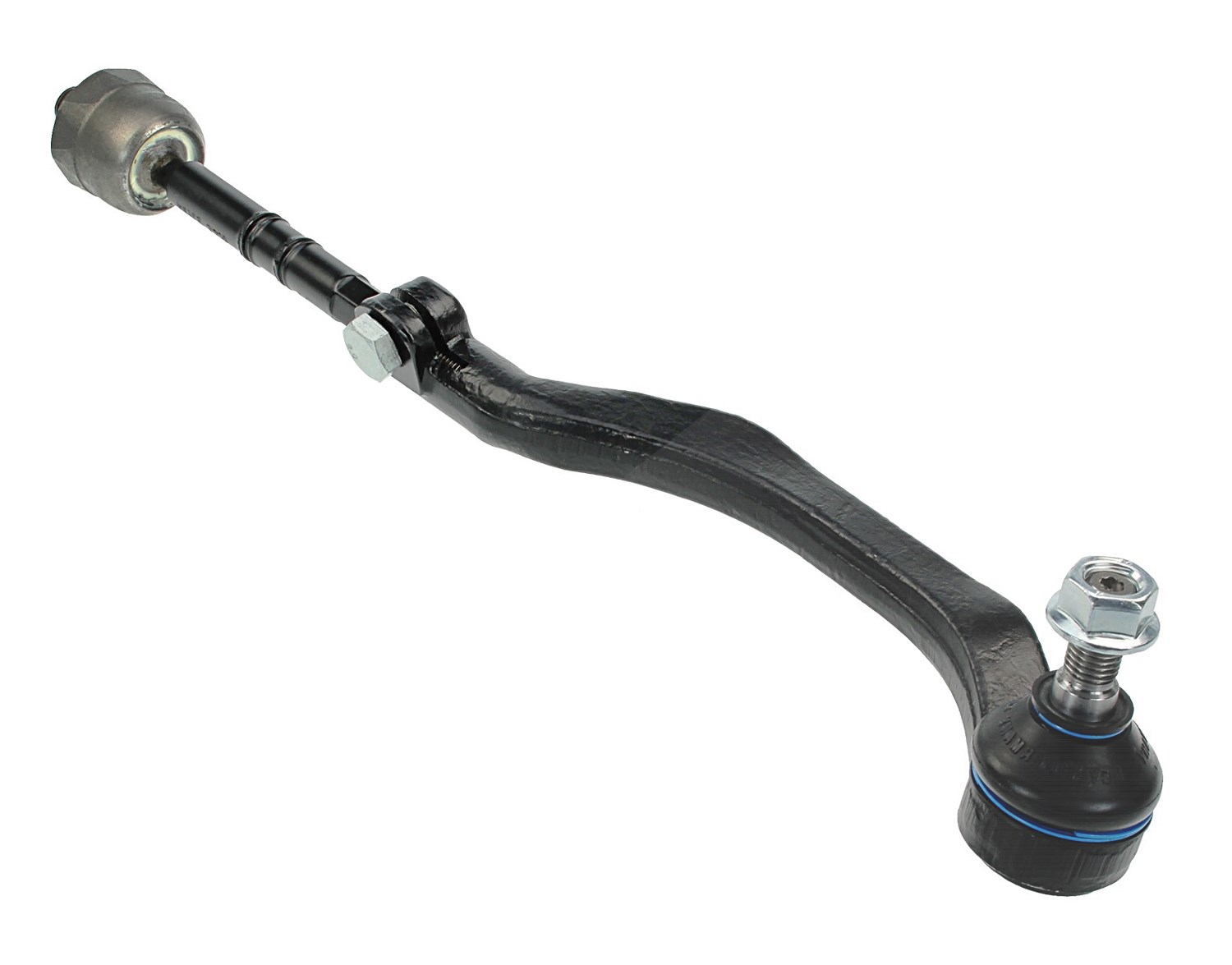Meyle Spurstange [Hersteller-Nr. 3160300023] für Mini