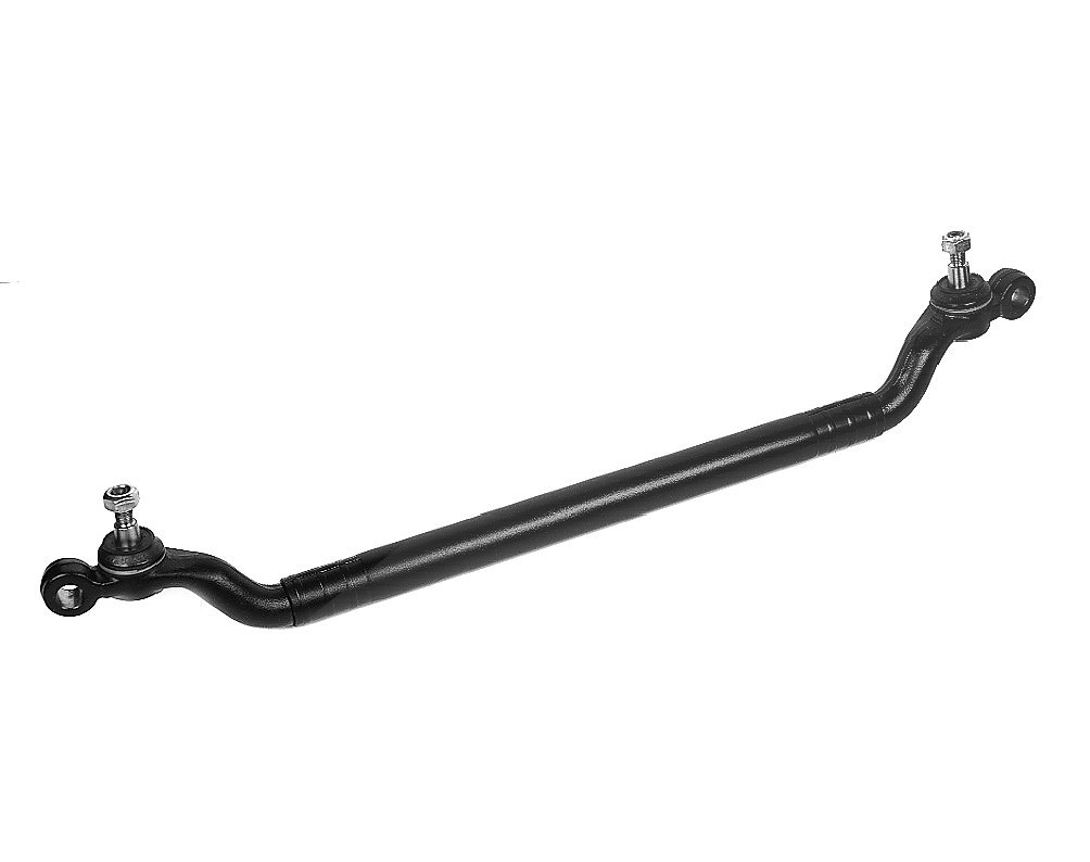 Meyle Lenkstange [Hersteller-Nr. 3160404226] für BMW