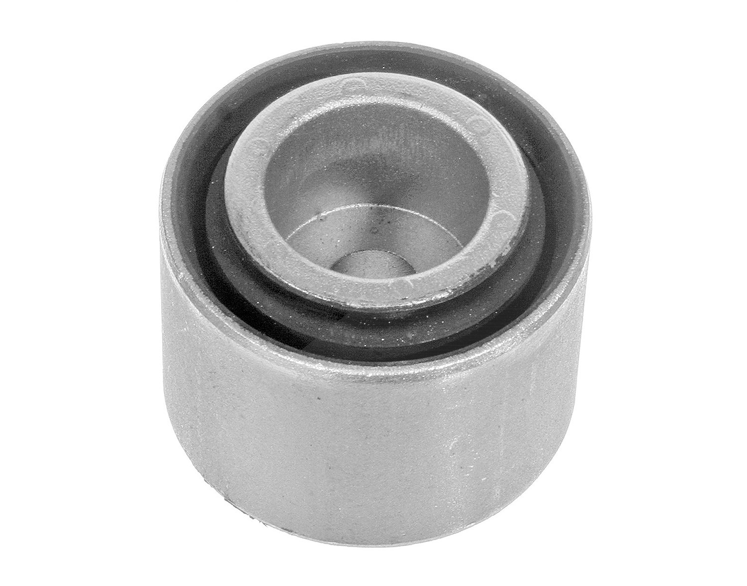 Meyle Lagerung, Achskörper [Hersteller-Nr. 0140350102] für Mercedes-Benz