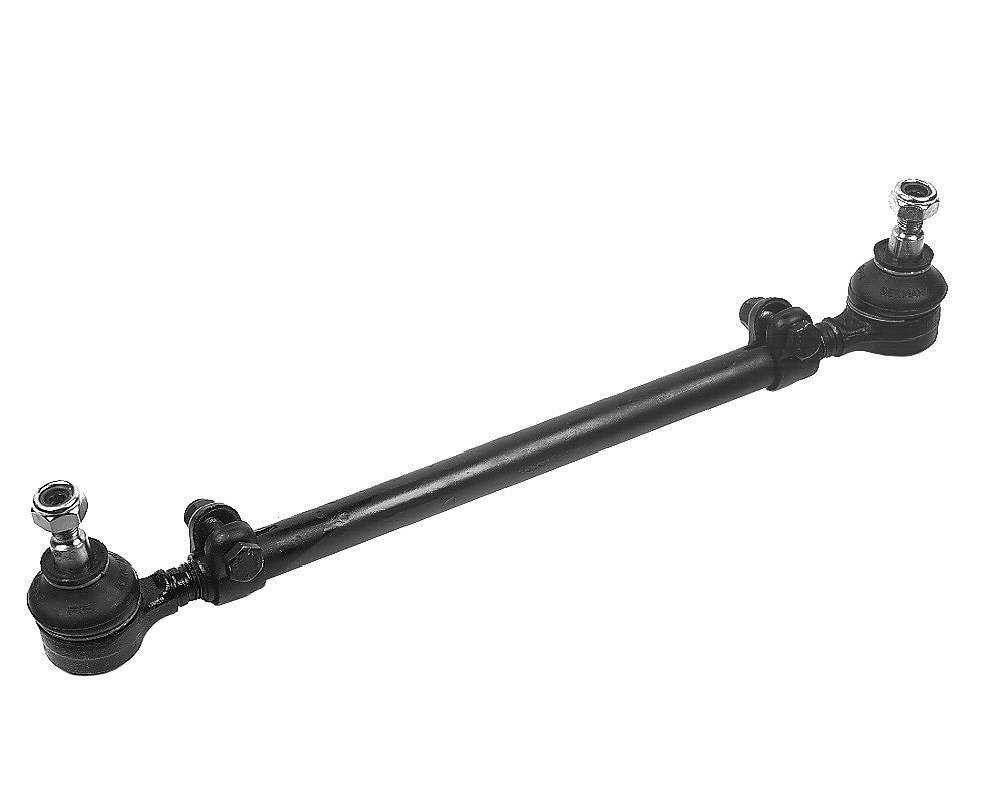 Meyle Spurstange [Hersteller-Nr. 0160306314] für Mercedes-Benz