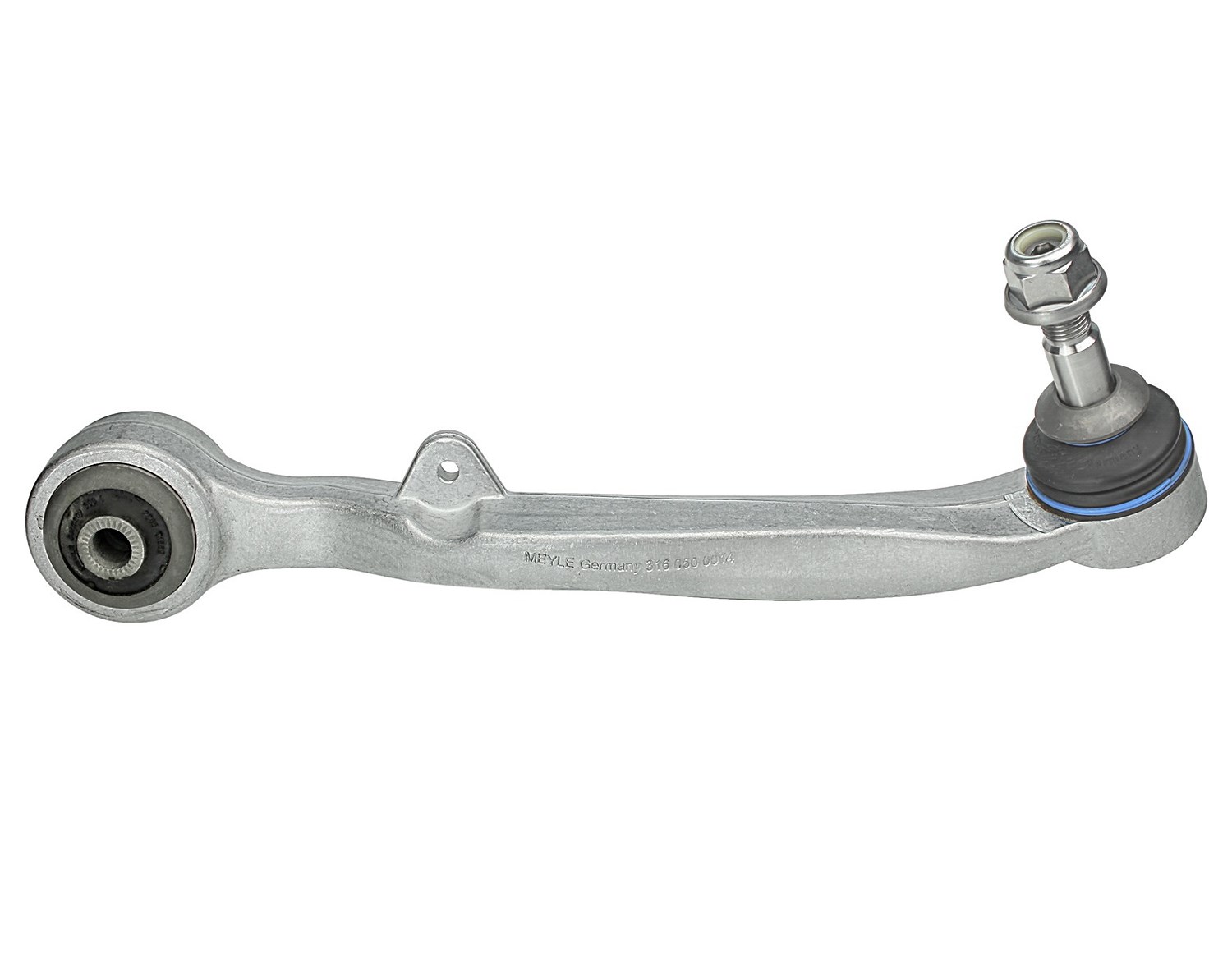 Meyle Lenker, Radaufhängung [Hersteller-Nr. 3160500014] für BMW