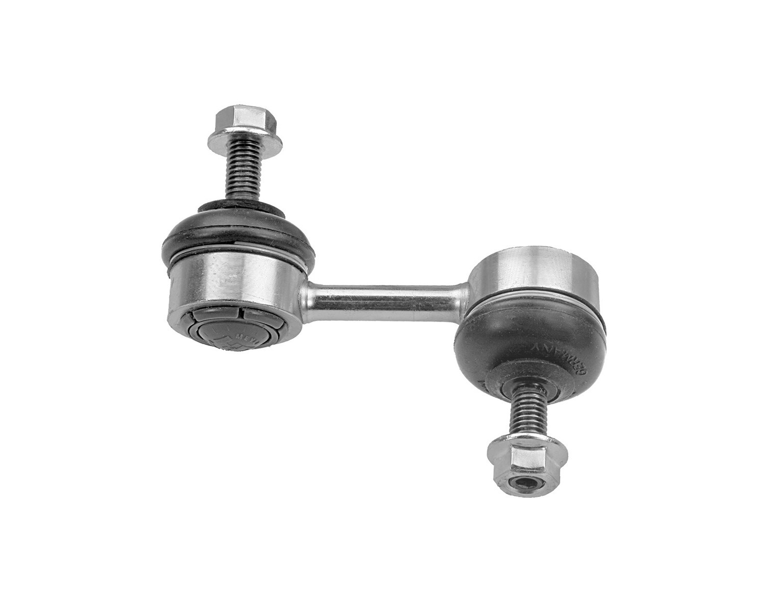 Meyle Stange/Strebe, Stabilisator [Hersteller-Nr. 31-160600022/HD] für Honda