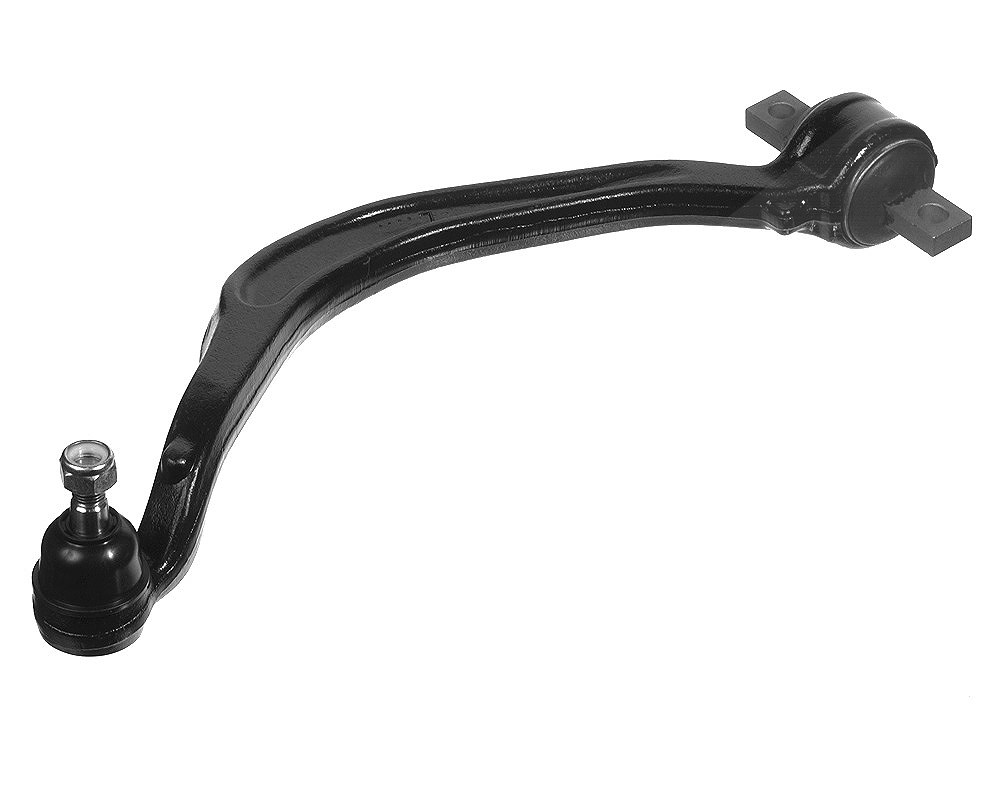 Meyle Lenker, Radaufhängung [Hersteller-Nr. 32-160500027] für Mitsubishi