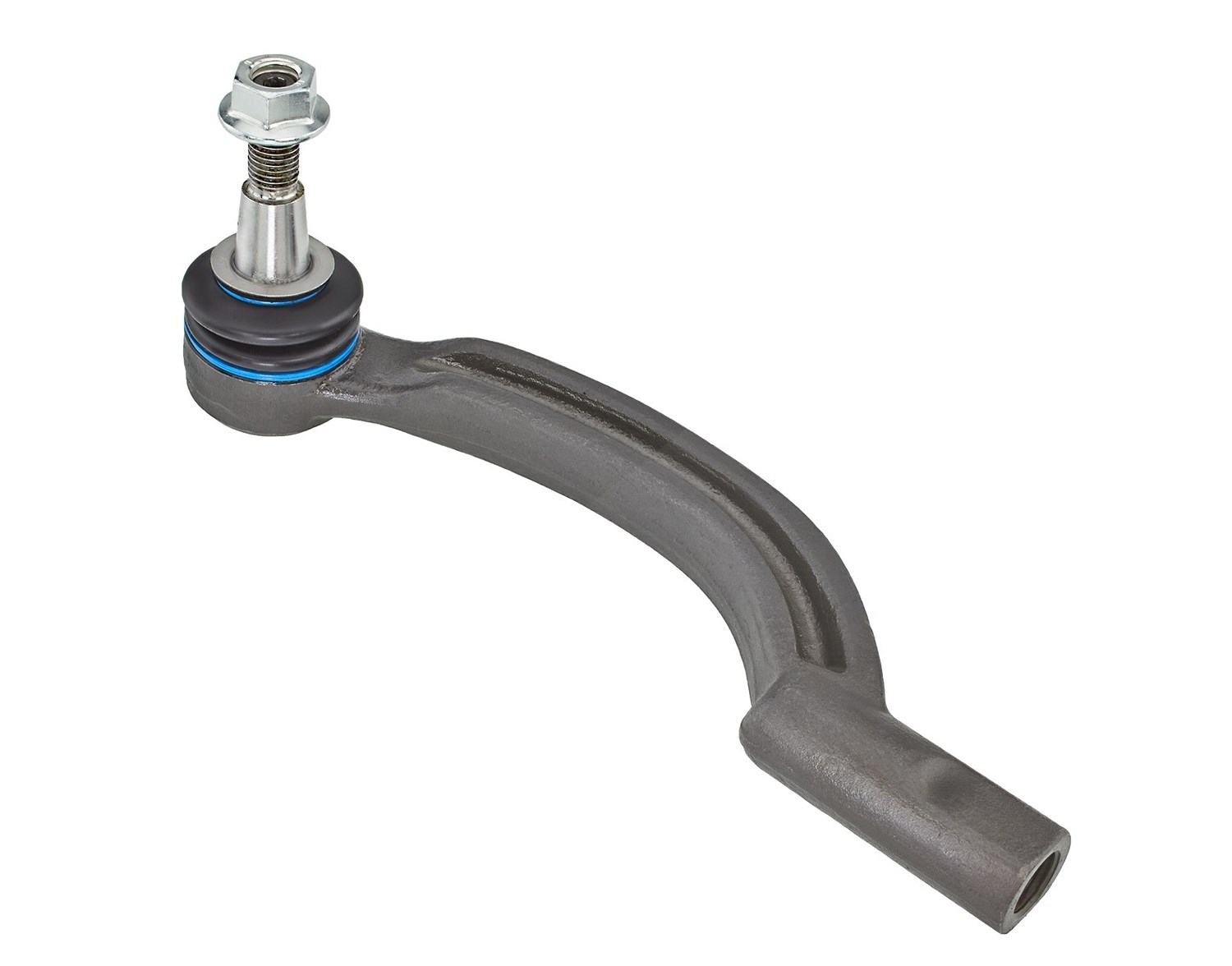 Meyle Spurstangenkopf [Hersteller-Nr. 0160200063/HD] für Mercedes-Benz