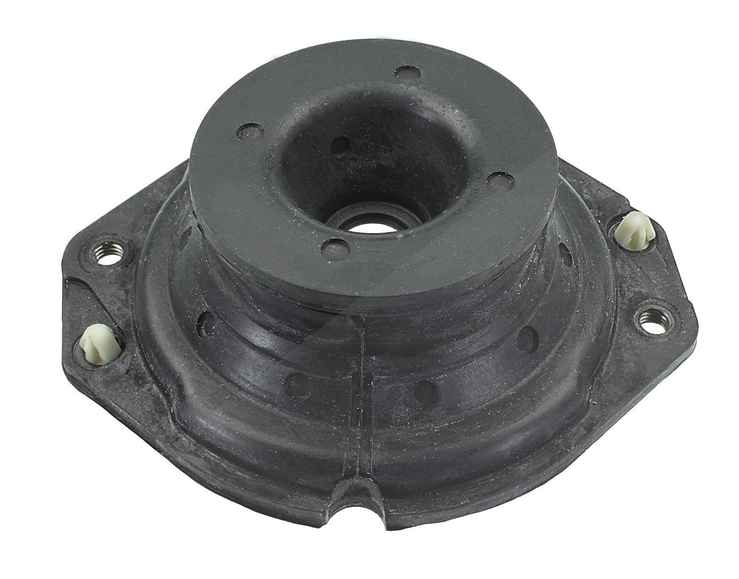 Meyle Federbeinstützlager [Hersteller-Nr. 16-146410007] für Renault